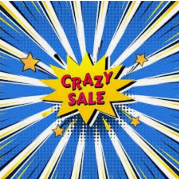 Meet your Posher, Dawn - Picture 2 of 10